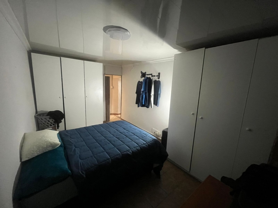3 Bedroom Property for Sale in Geelhoutpark North West